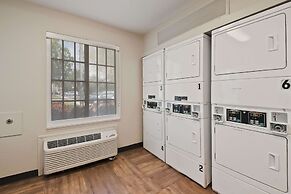 Extended Stay America Suites Miami Airport Blue Lagoon