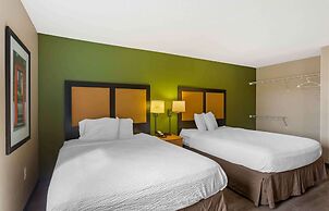 Extended Stay America Suites Memphis Airport