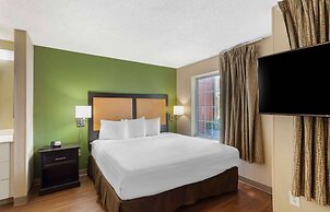 Extended Stay America Suites Memphis Airport