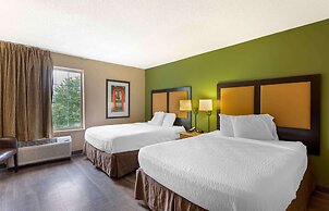 Extended Stay America Suites Memphis Airport