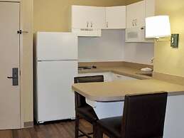 Studio 6 Extended Stay Memphis Airport TN