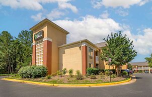 Extended Stay America Suites Washington DC Sterling Dulles