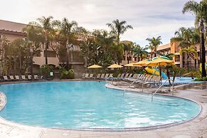 Grand Pacific Palisades