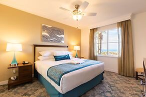 Grand Pacific Palisades