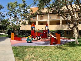 Grand Pacific Palisades