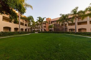 Grand Pacific Palisades