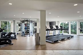 Grand Pacific Palisades