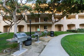 Grand Pacific Palisades