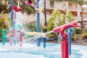 Grand Pacific Palisades