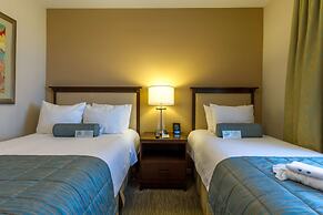 Grand Pacific Palisades