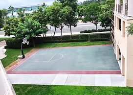 Grand Pacific Palisades