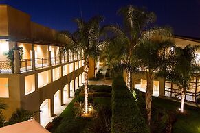 Grand Pacific Palisades