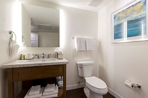 Grand Pacific Palisades