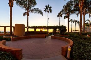 Grand Pacific Palisades