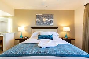 Grand Pacific Palisades