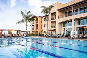 Grand Pacific Palisades