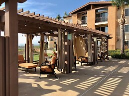 Grand Pacific Palisades