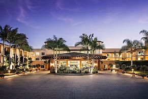 Grand Pacific Palisades