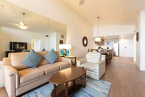 Grand Pacific Palisades