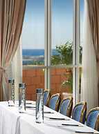 Grand Pacific Palisades