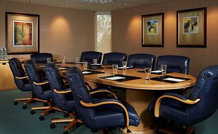 Grand Pacific Palisades