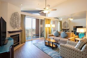 Grand Pacific Palisades