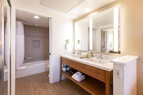 Grand Pacific Palisades