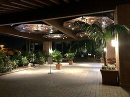 Grand Pacific Palisades