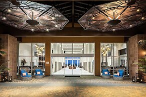 Grand Pacific Palisades