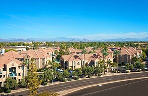 HYATT house Scottsdale/Old Town