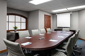 HYATT house Scottsdale/Old Town