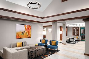 HYATT house Scottsdale/Old Town