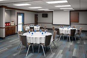 HYATT house Scottsdale/Old Town