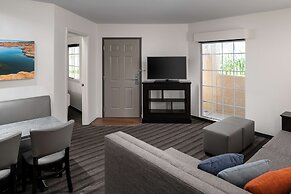 HYATT house Scottsdale/Old Town