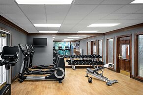 HYATT house Scottsdale/Old Town