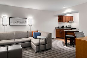 HYATT house Scottsdale/Old Town