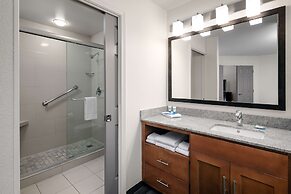 HYATT house Scottsdale/Old Town