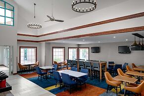 HYATT house Scottsdale/Old Town