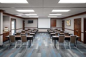 HYATT house Scottsdale/Old Town