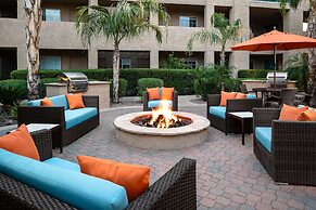 HYATT house Scottsdale/Old Town