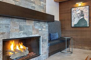 The Newberry Hotel Bend, Tapestry Collection by Hilton