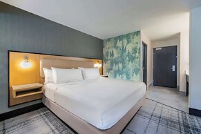 The Newberry Hotel Bend, Tapestry Collection by Hilton