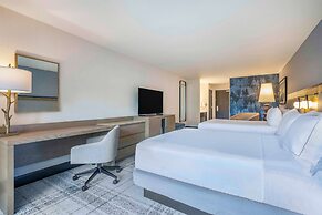 The Newberry Hotel Bend, Tapestry Collection by Hilton