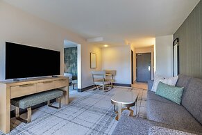 The Newberry Hotel Bend, Tapestry Collection by Hilton