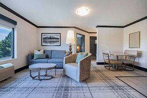 The Newberry Hotel Bend, Tapestry Collection by Hilton