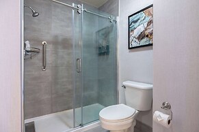 The Newberry Hotel Bend, Tapestry Collection by Hilton