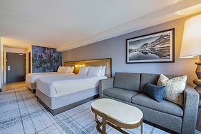 The Newberry Hotel Bend, Tapestry Collection by Hilton