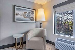 The Newberry Hotel Bend, Tapestry Collection by Hilton