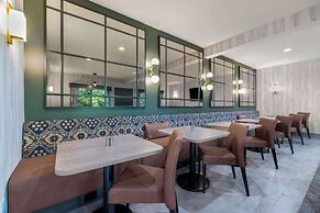 The Newberry Hotel Bend, Tapestry Collection by Hilton