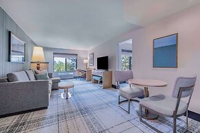 The Newberry Hotel Bend, Tapestry Collection by Hilton